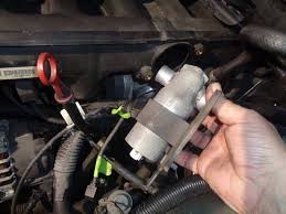 See U226U in engine