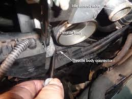 See U226U in engine
